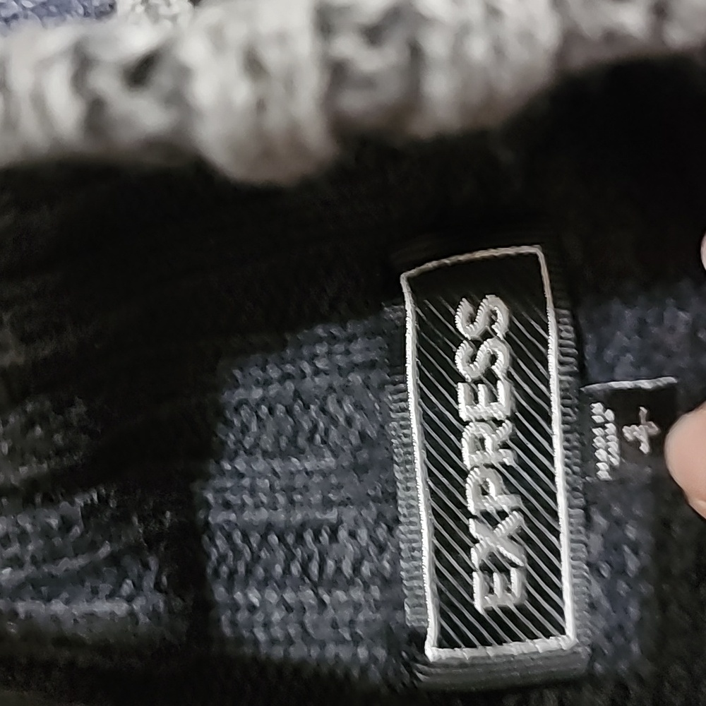 Express small - Picture 4 of 4